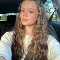 Kayla Hilliard