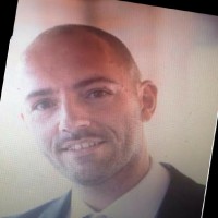 Roberto Fiorini