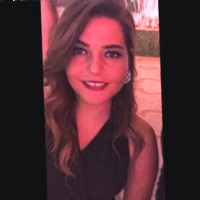 Salma Hisham Shoukry