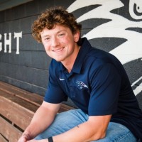 Jackson Adkisson