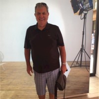 Robert Gianone