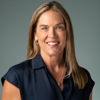 Jana Arnold
