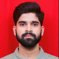 Gagan Pandey