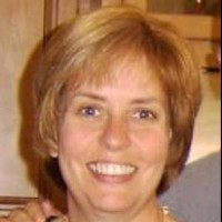 Judy Bonner