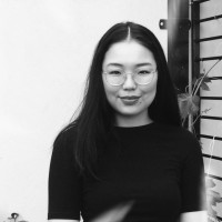 Kezia Purnomo
