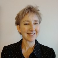 Shannon Verkruijsse