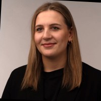 Sarah Oswald
