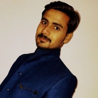 Upakar Bhardwaj