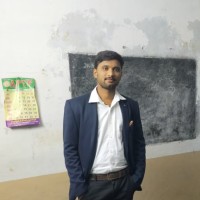 Keshava Surivipalli