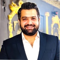Shoaib Saddique