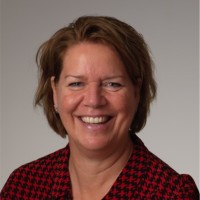 Nicole Audenaerde