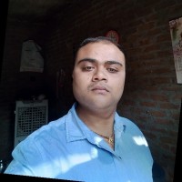 Nikku Chaubey