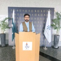 Muhammad Arslan Akram