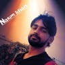 Nasim Mohd