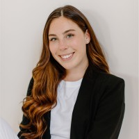 Karley (Lind) Vanderhooft