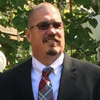 Robert Canton