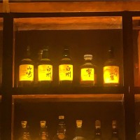 李昊霖