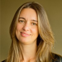 Sandra Casas Recasens