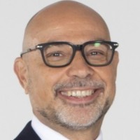 Luca Lusetti