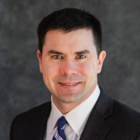 Brendan Crimmins