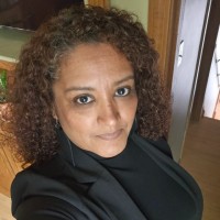 Elizabeth Castro