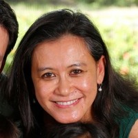 Aimee Alampay Kowalak