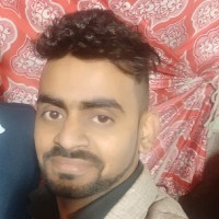 Ravinder kumar singh