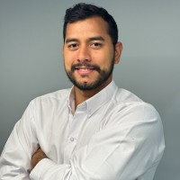 Luis Torres