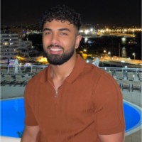 Timmy Kuriakose
