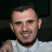 Sergiu Palko