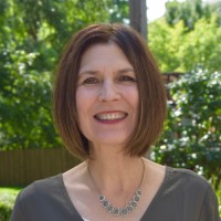 Cathy Braner