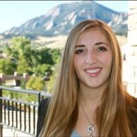 Kailey Wilderman