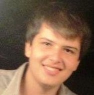 Eduardo Fernandes Mendonça