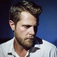 Magnus Bratten