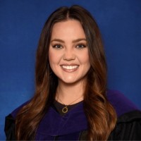 Elizabeth Chesek