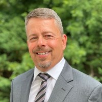 Stephen Bruns