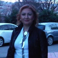 Alev Erşan Zengin