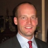 Andrew Hutchinson