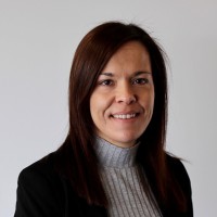 Stéphanie Richard