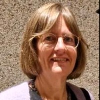 Inge Mannaerts