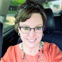 Kimberlee Tiritilli