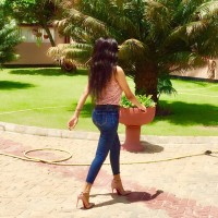 Neema Mosha