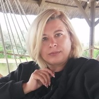 Mihaela Ivascu