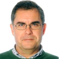 Fernando Díaz-Valeiro Guedán