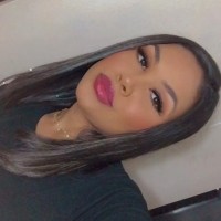 Ana Carla Rodrigues Rocha