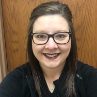 Racheal Medlock
