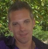 DANIELE CESTARI