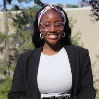 Agasha Mutesasira