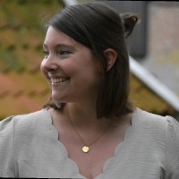 Noreen Beunk