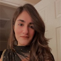 Sana Riaz